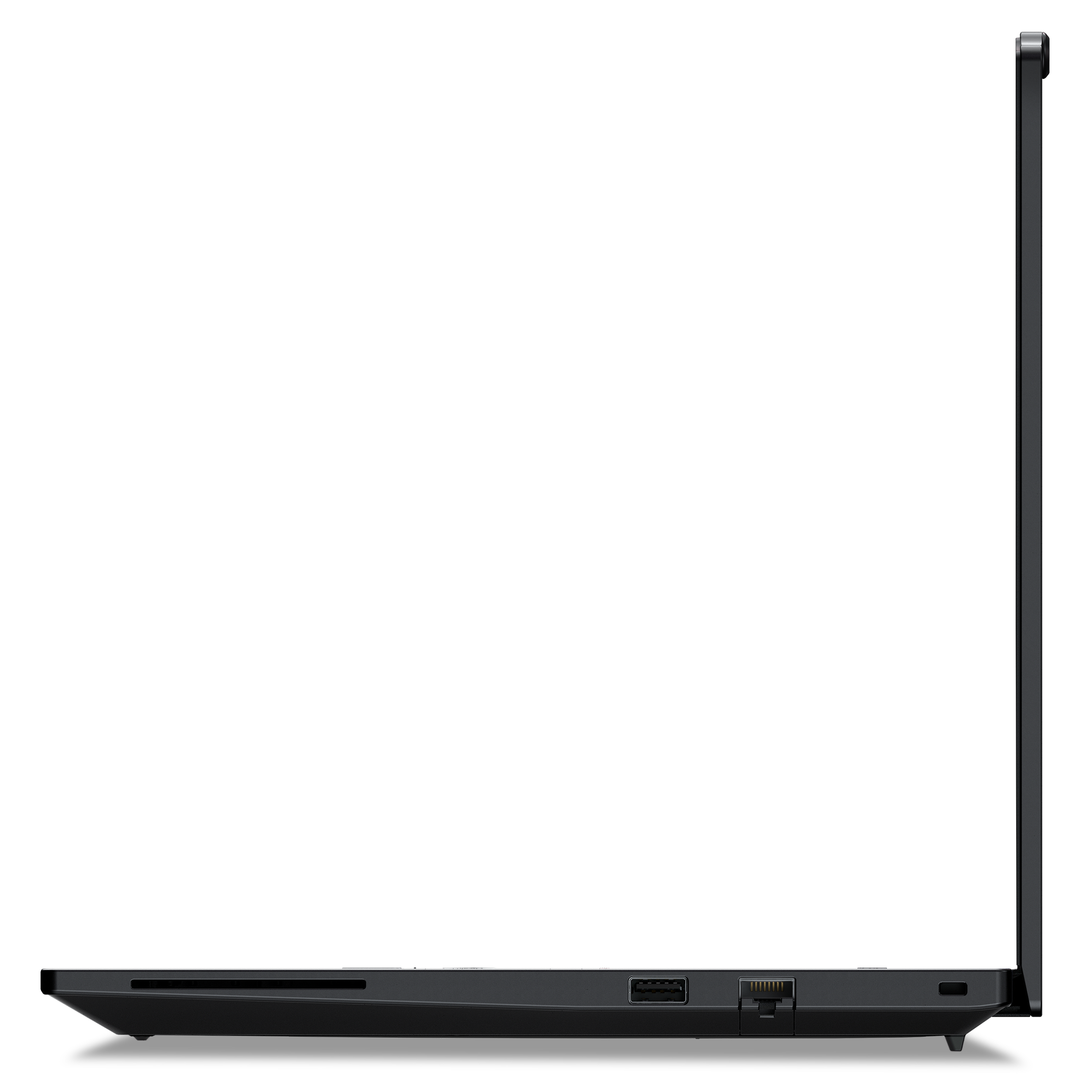 Notebook Lenovo ThinkPad P14s G5 Intel Core Ultra 7 155H