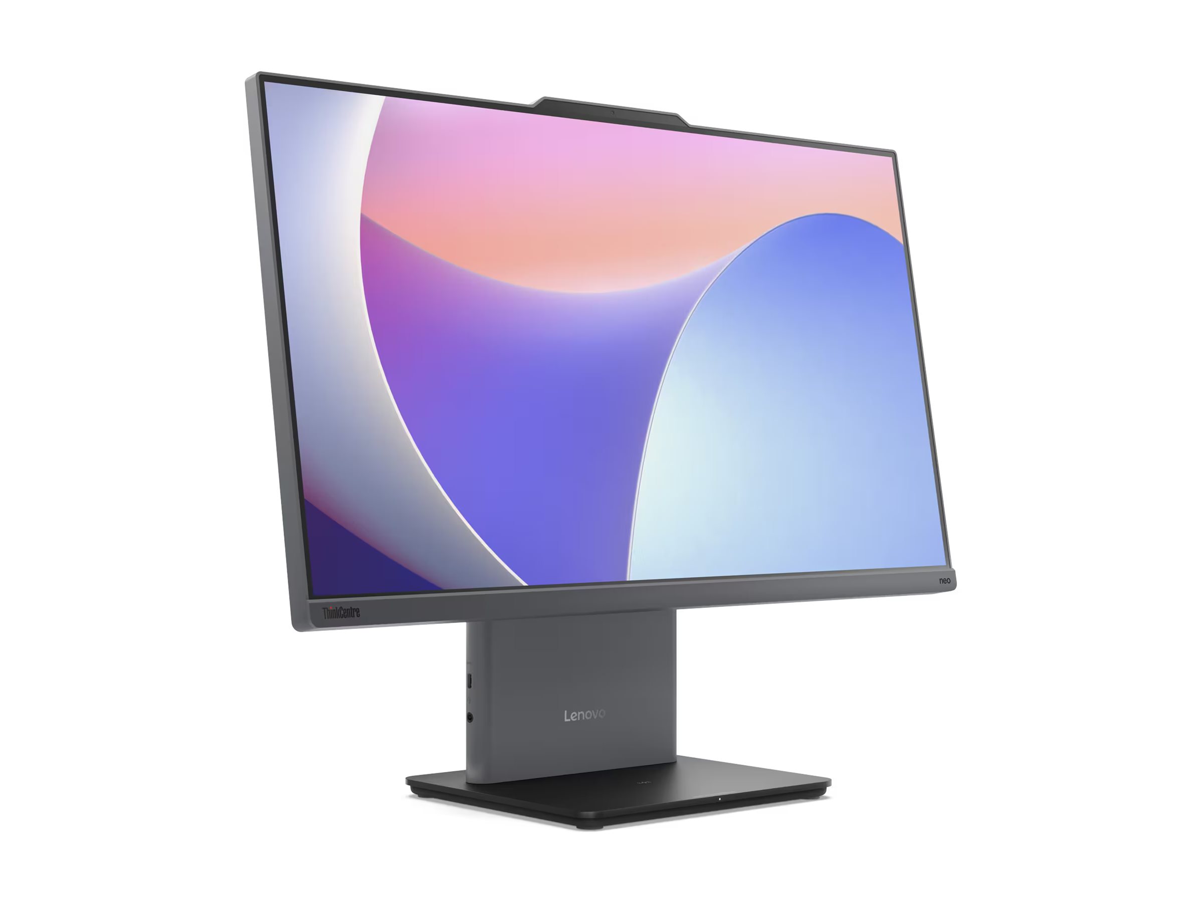 All-In-One-PC Lenovo neo 50a G5 Core i5 13420H