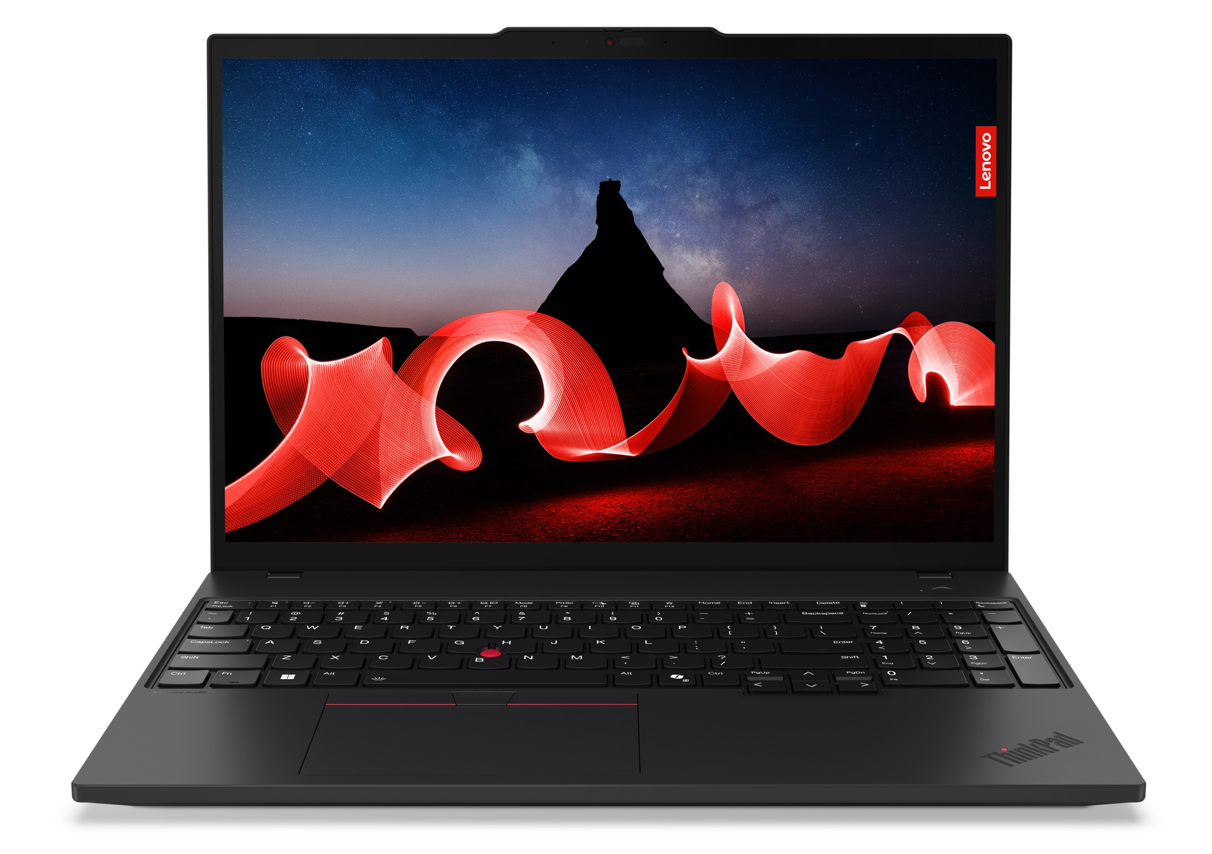 Notebook Lenovo ThinkPad T16 G3 Intel Core Ultra 5 125U
