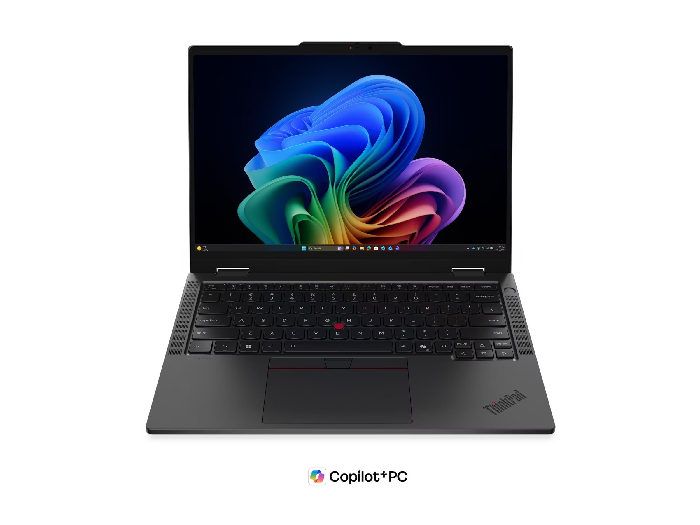 CAMPUS-Book Lenovo ThinkPad T14s 2-in-1 Core Ultra 5 325