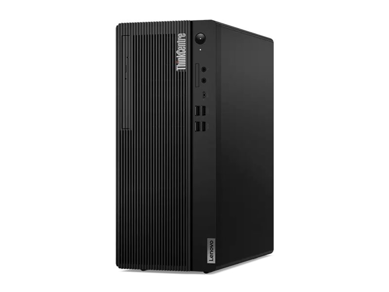 CAMPUS-PC Lenovo ThinkCentre M75t G5 TWR Ryzen 7 8700G