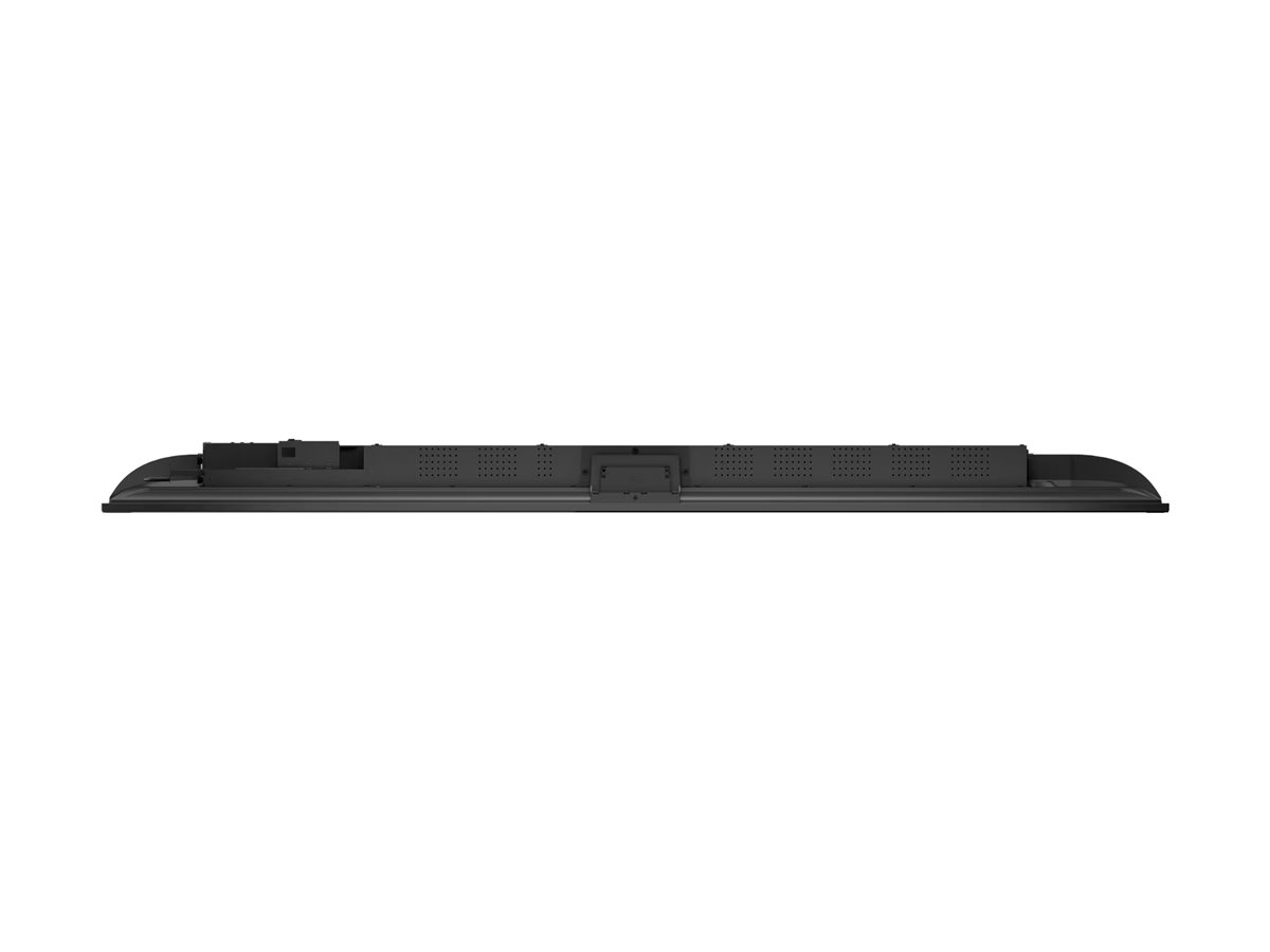 CAMPUS-LFD Lenovo ThinkVision E65 (65-Zoll) UHD 4K
