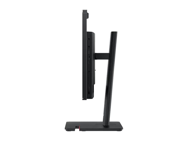 CAMPUS-AIO-PC Lenovo M90a G6 Core Ultra 5 235