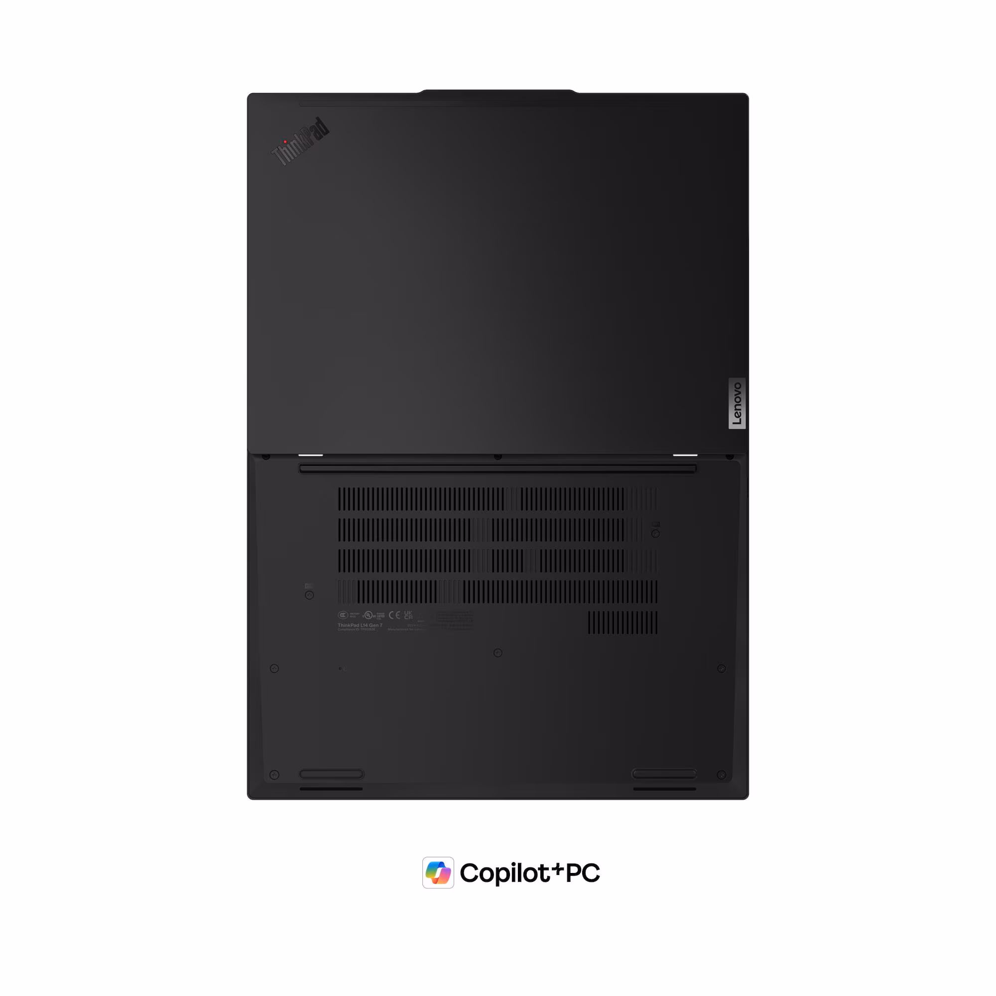 Notebook Lenovo ThinkPad L14 G7 Core Ultra 5 325