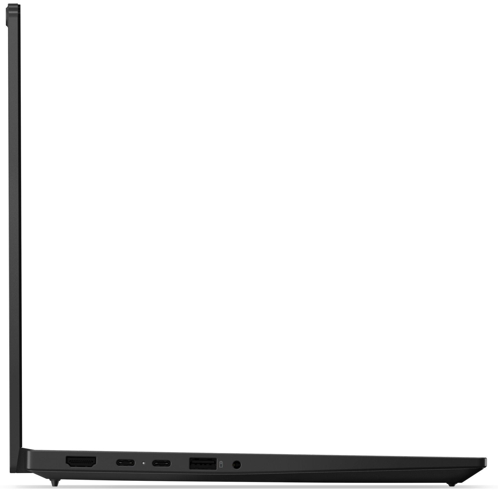 CAMPUS-Book Lenovo ThinkPadE14 G7 AMD Ryzen 7 250