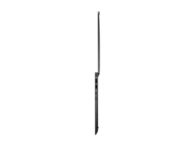 CAMPUS-Book Lenovo ThinkPad X1 Carbon G12 Core Ultra 5 125U