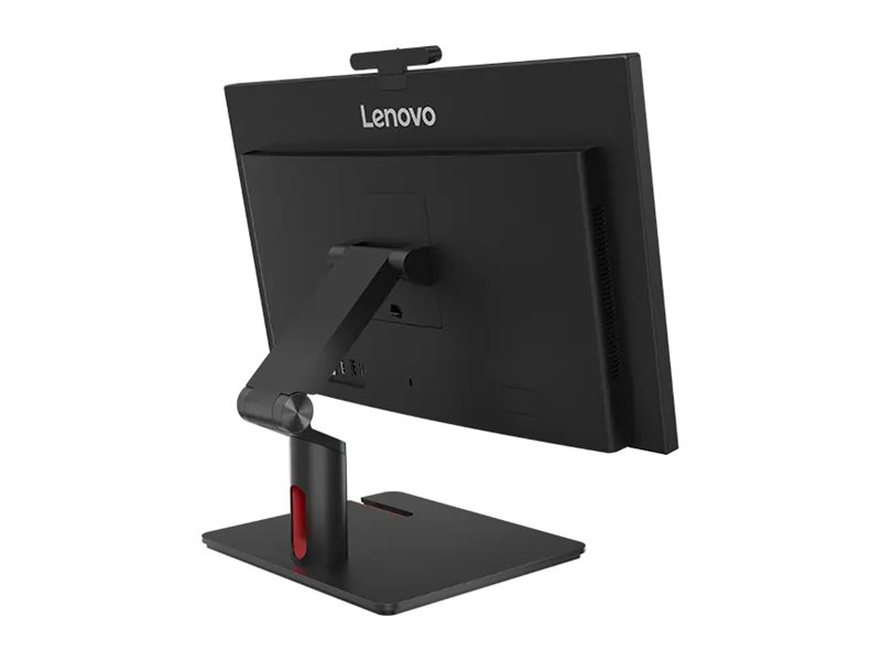 CAMPUS-AIO-PC Lenovo M70a G6 Core Ultra 5 235T
