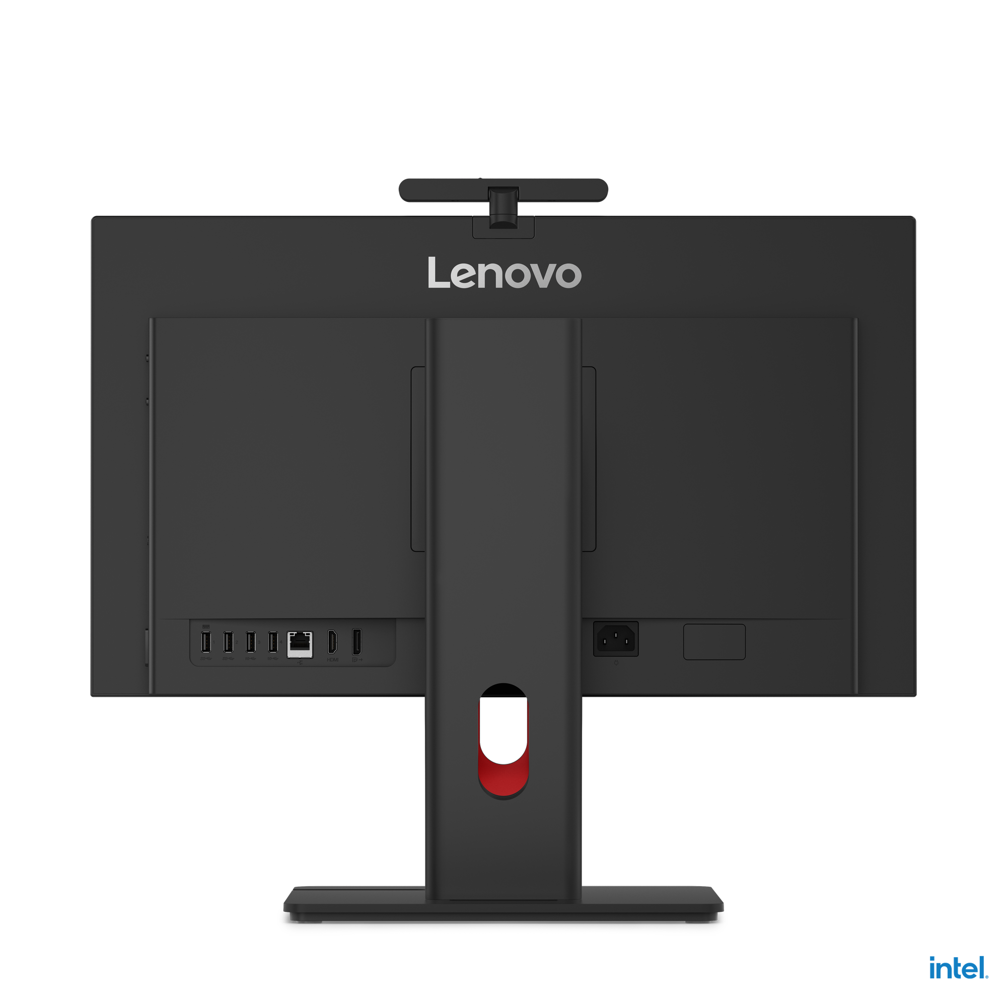 All-In-One-PC Lenovo M90a G6 Core Ultra 5 235