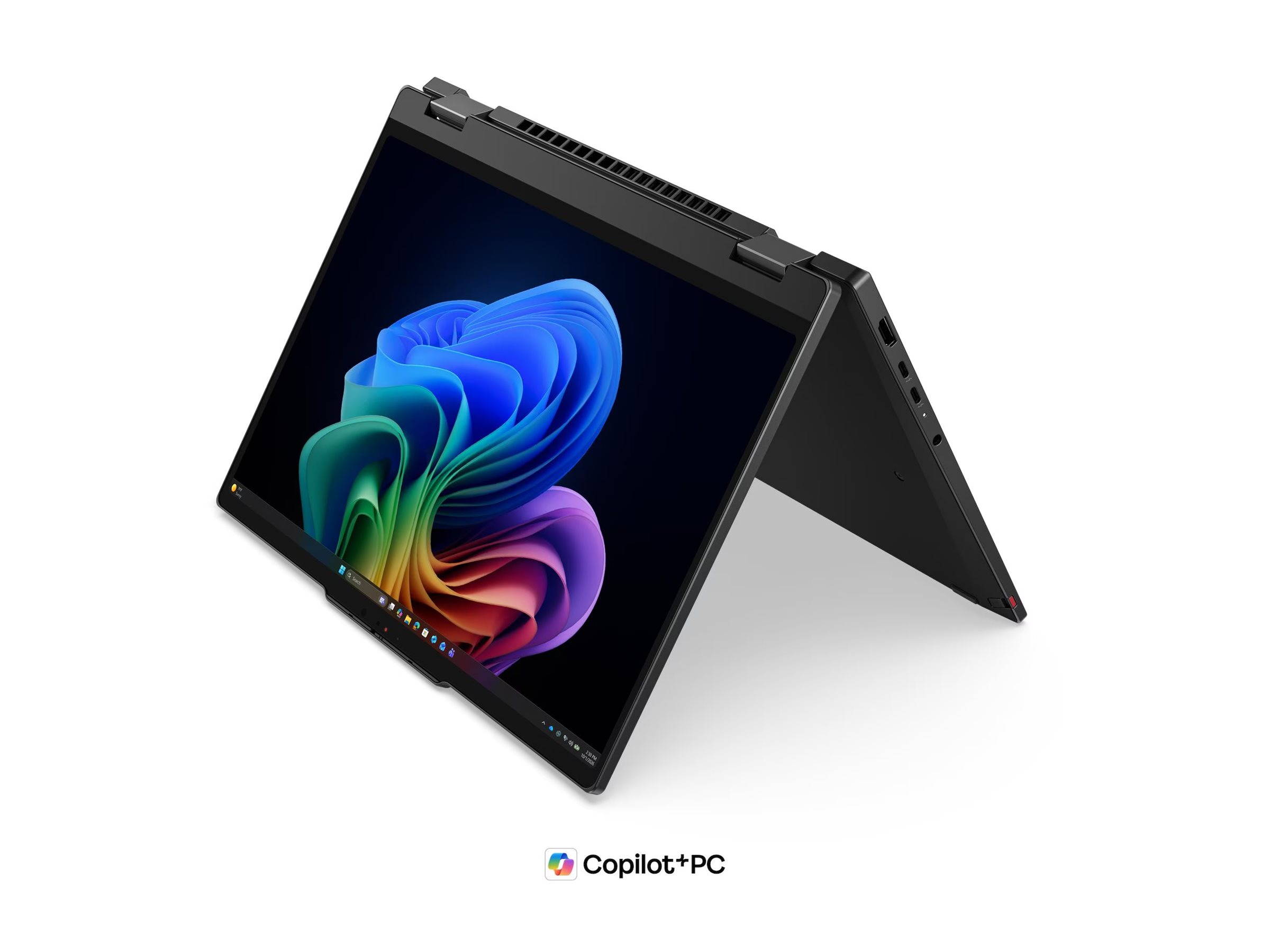Notebook Lenovo ThinkPad T14s 2-in-1 Intel Core Ultra 5 325