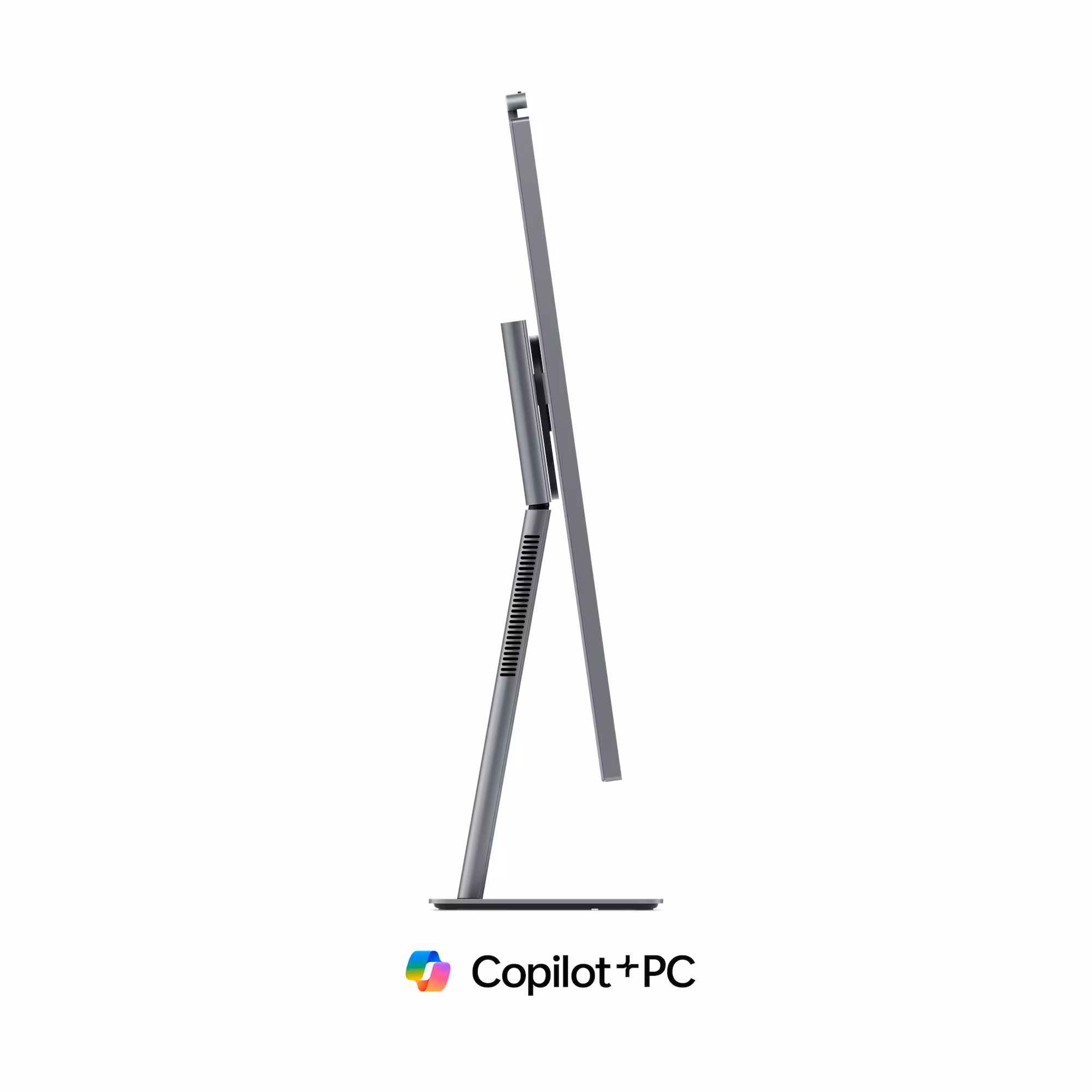 All-In-One-PC Lenovo X AiO Core Ultra X7 368H