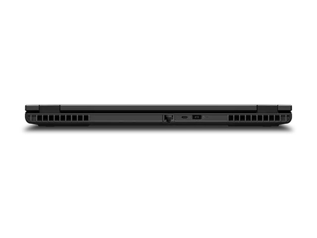 Notebook Lenovo ThinkPad P16v G2 Intel Core Ultra 7 155H