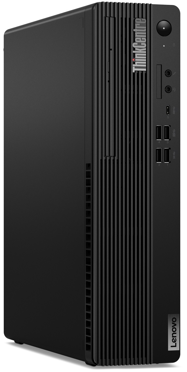 PC-System Lenovo ThinkCentre M75s G2 SFF Ryzen 5 5655G