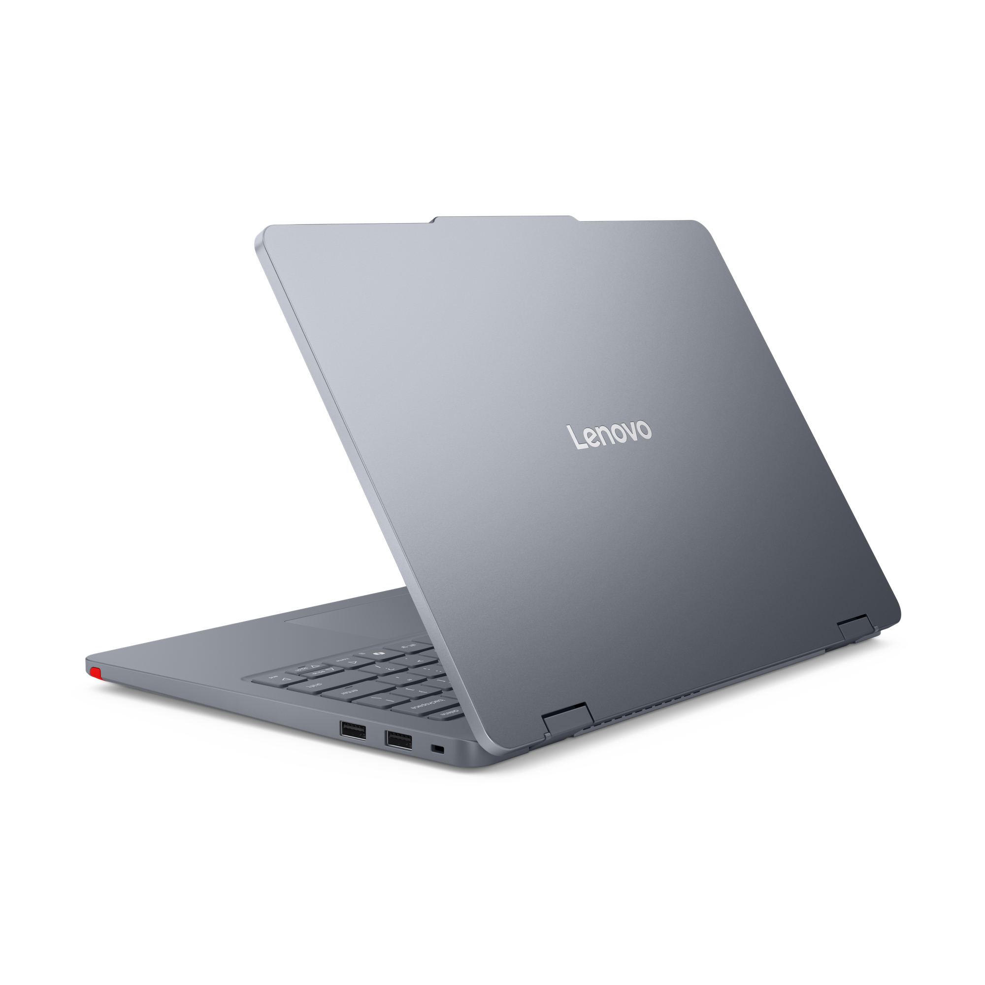 CAMPUS-Book Lenovo 13w 2-in-1 G3 Intel Core i5-1334U