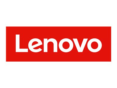 CPU Lenovo Intel Xeon Silver 4309Y So4189 8x2,8GHz DDR4 OB