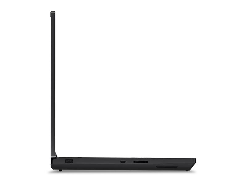 CAMPUS-Book Lenovo ThinkPad P16 G3 Core Ultra 9 275HX