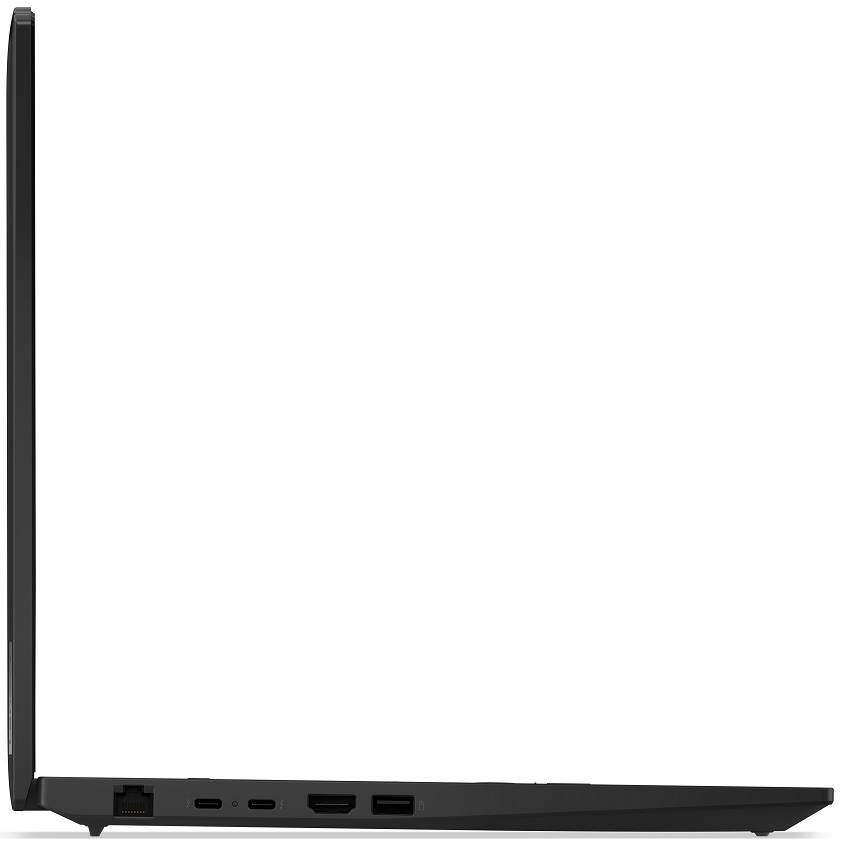 Notebook Lenovo ThinkPad L16 G2 AMD Ryzen 7 PRO 250
