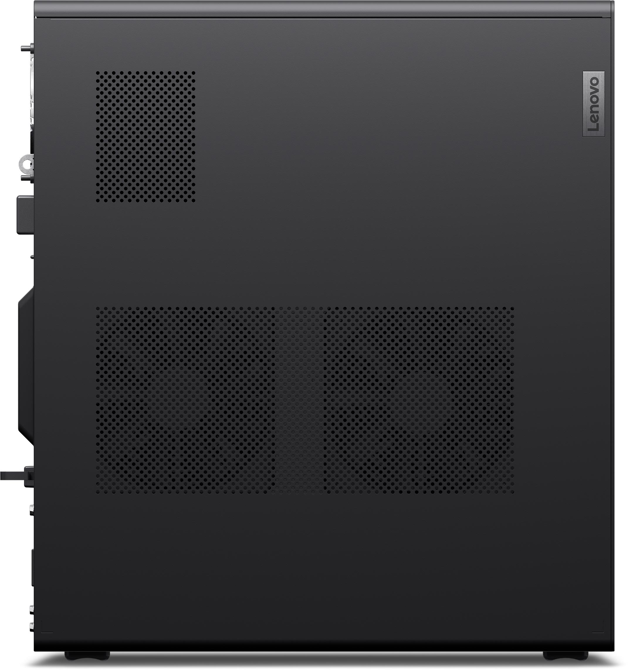PC-System Lenovo ThinkStation P3 G2 TWR Core Ultra 9 285K