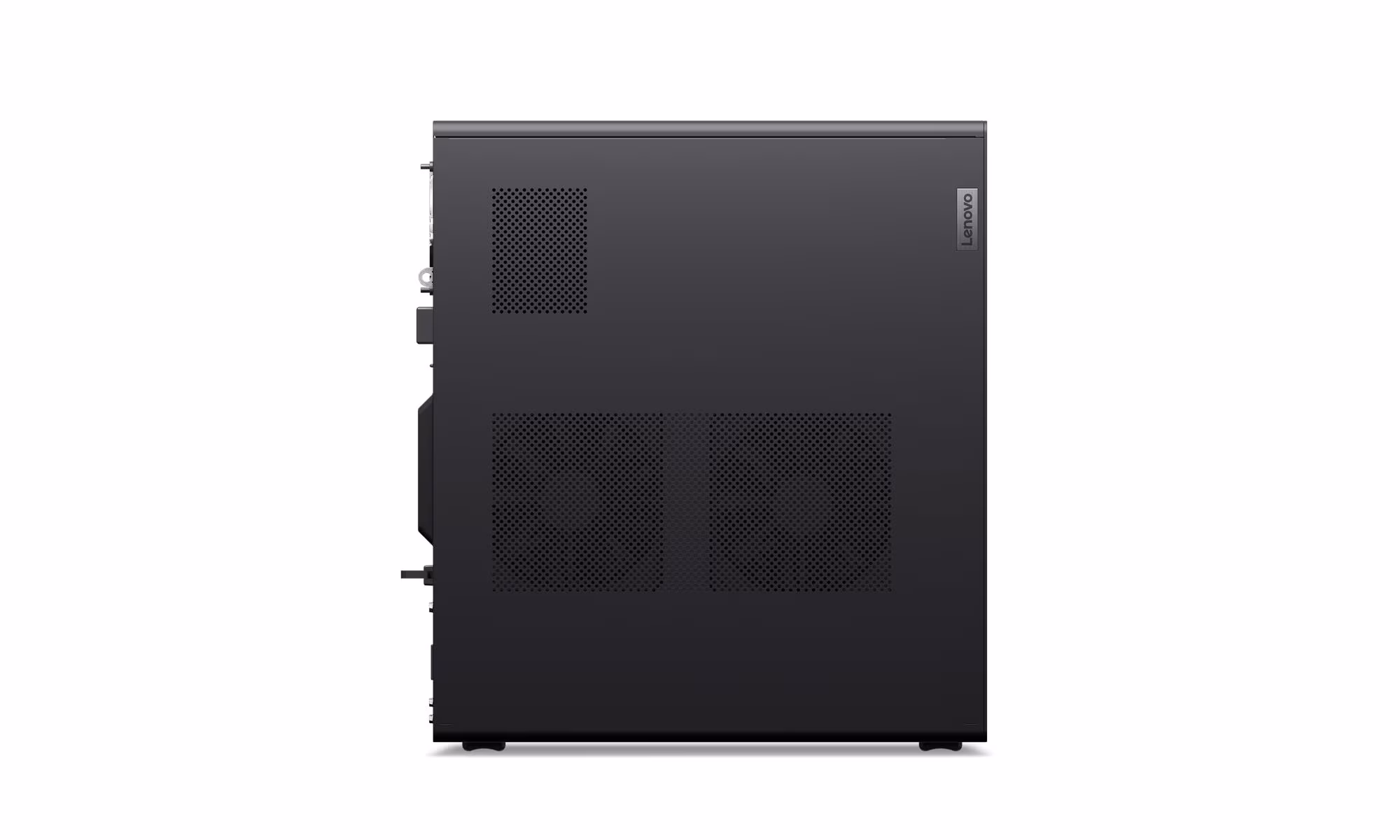 CAMPUS-PC Lenovo ThinkStation P3 TWR G2 Core Ultra 9 285K