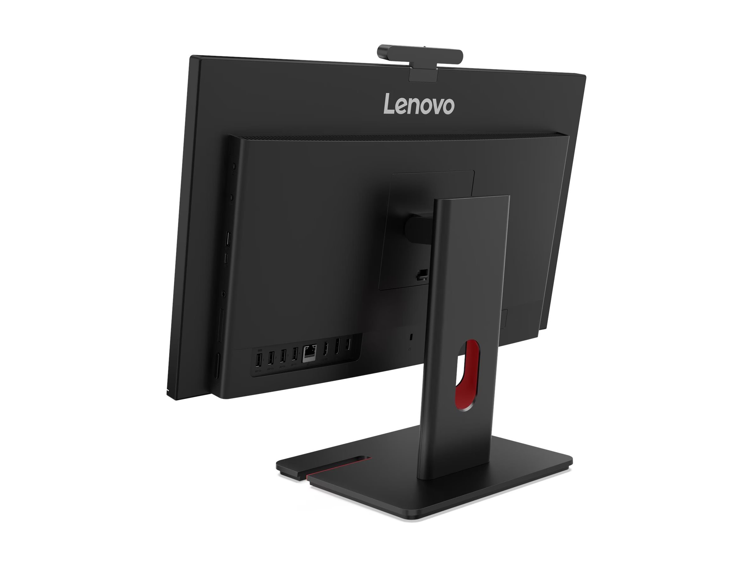 All-In-One-PC Lenovo M70a G6 Core Ultra 7 265T
