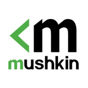 Mushkin