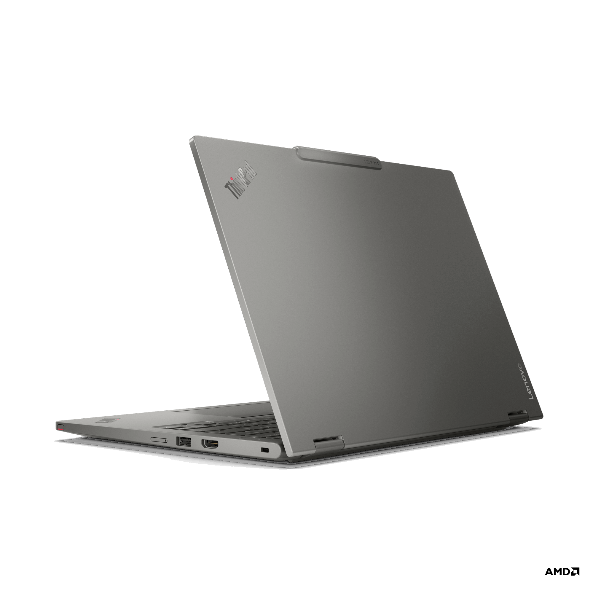 CAMPUS-Book Lenovo ThinkPadL13 2-in-1 G6 AMD Ryzen 5 PRO 215