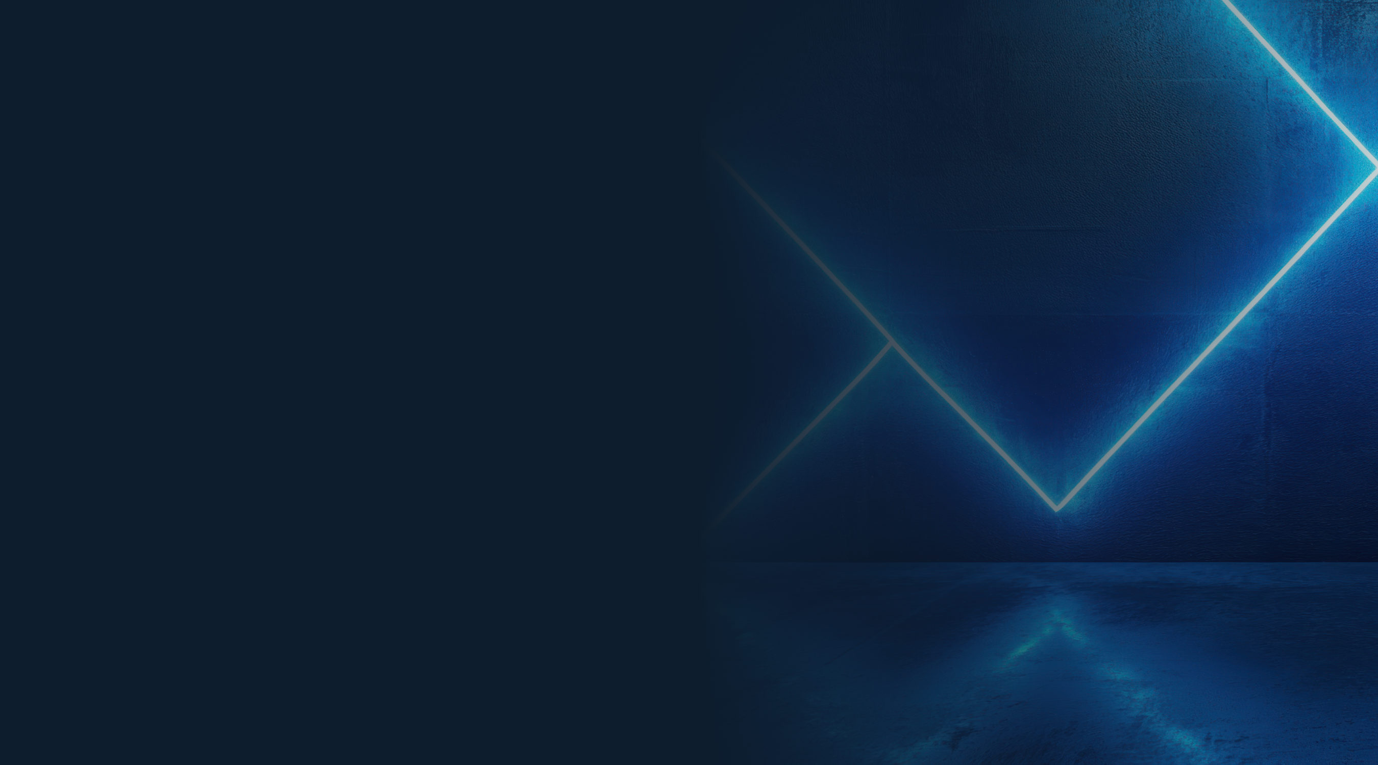 Mobil Banner_Lassen Sie sich persoenlich_1080x600px