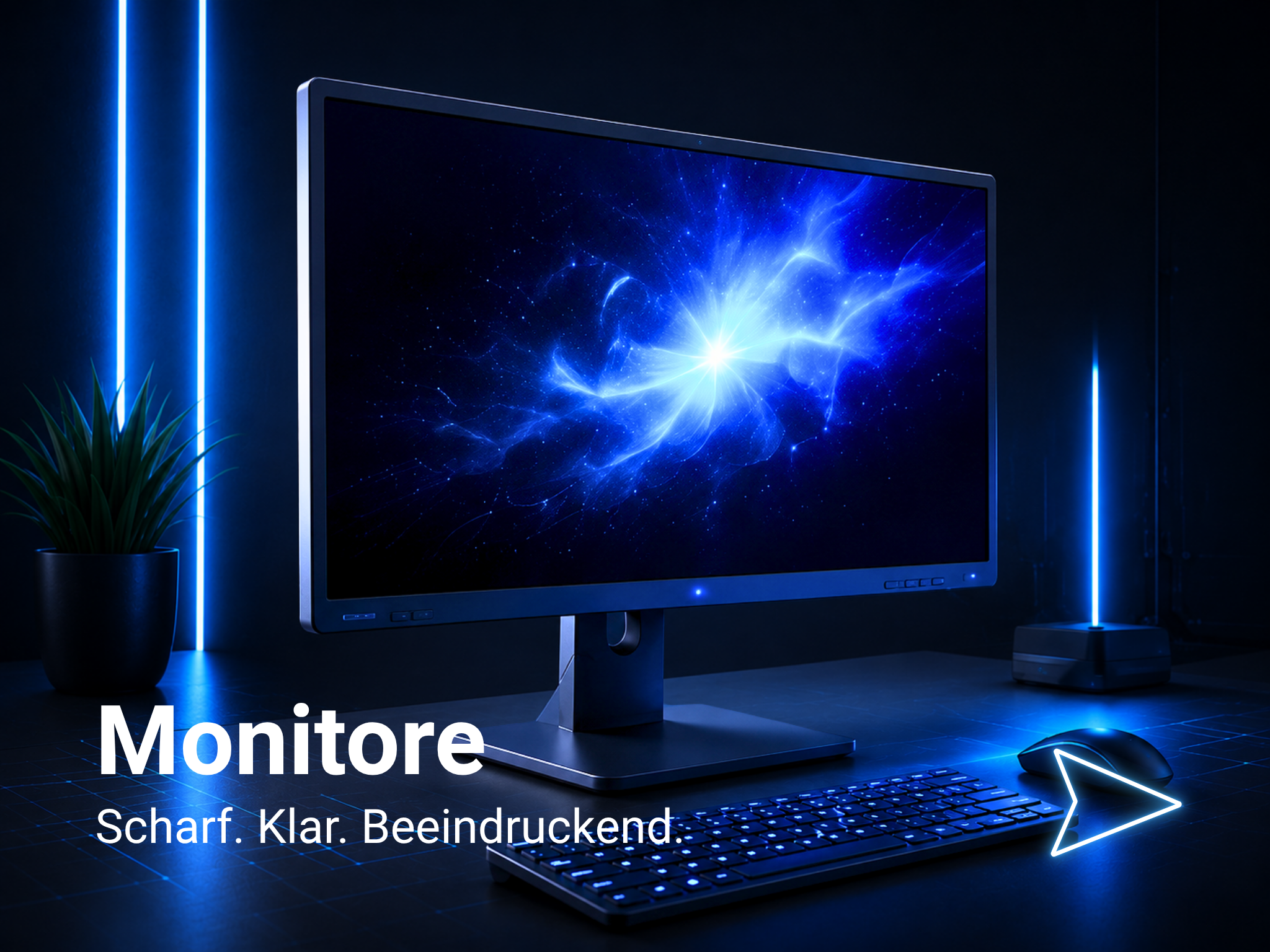 Monitore