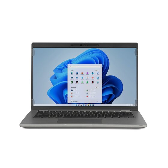 Blickschutzfilter Lenovo Kensington MagPro Magnetic 16"
