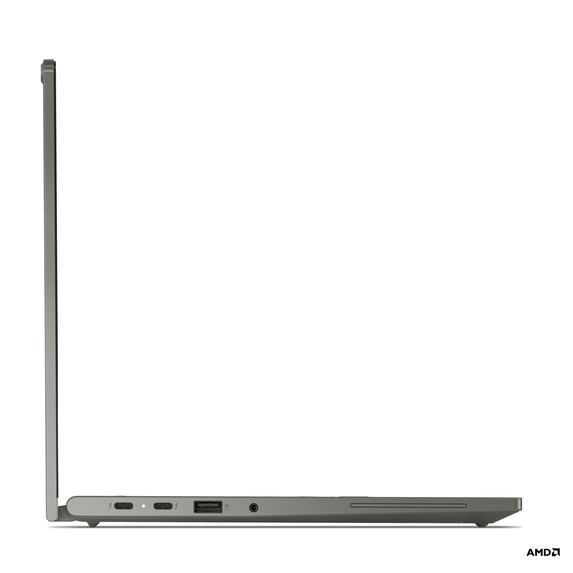 CAMPUS-Book Lenovo ThinkPadL13 2-in-1 G6 AMD Ryzen 5 PRO 215
