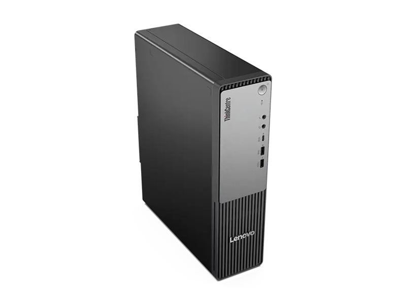 CAMPUS-PC Lenovo ThinkCentre neo55s G6 SFF Ryzen 7 250