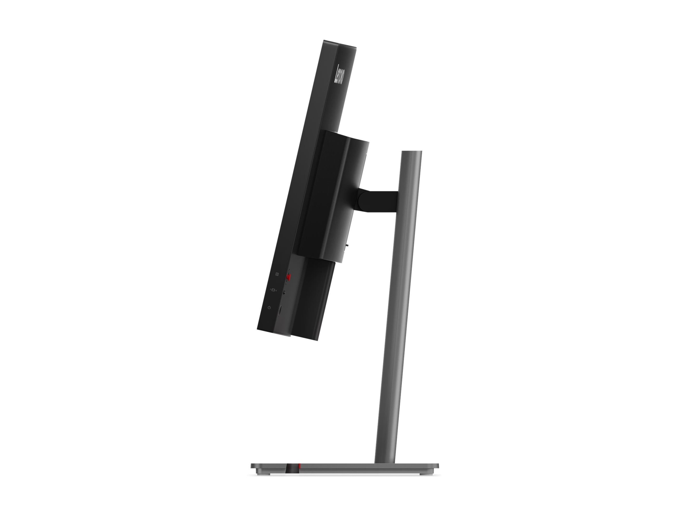CAMPUS-TFT Lenovo ThinkVision P34WD-40 86,4cm(34-Zoll) UWQHD