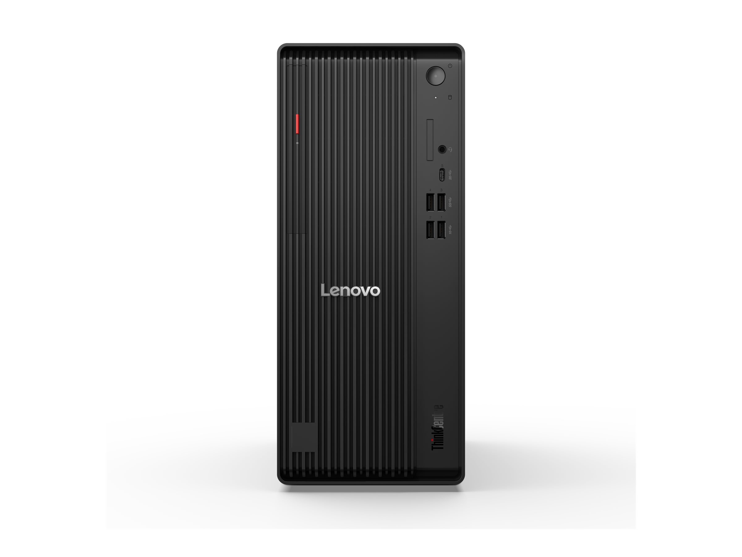 PC-System Lenovo ThinkCentre M70t G6 TWR Core Ultra 7 265