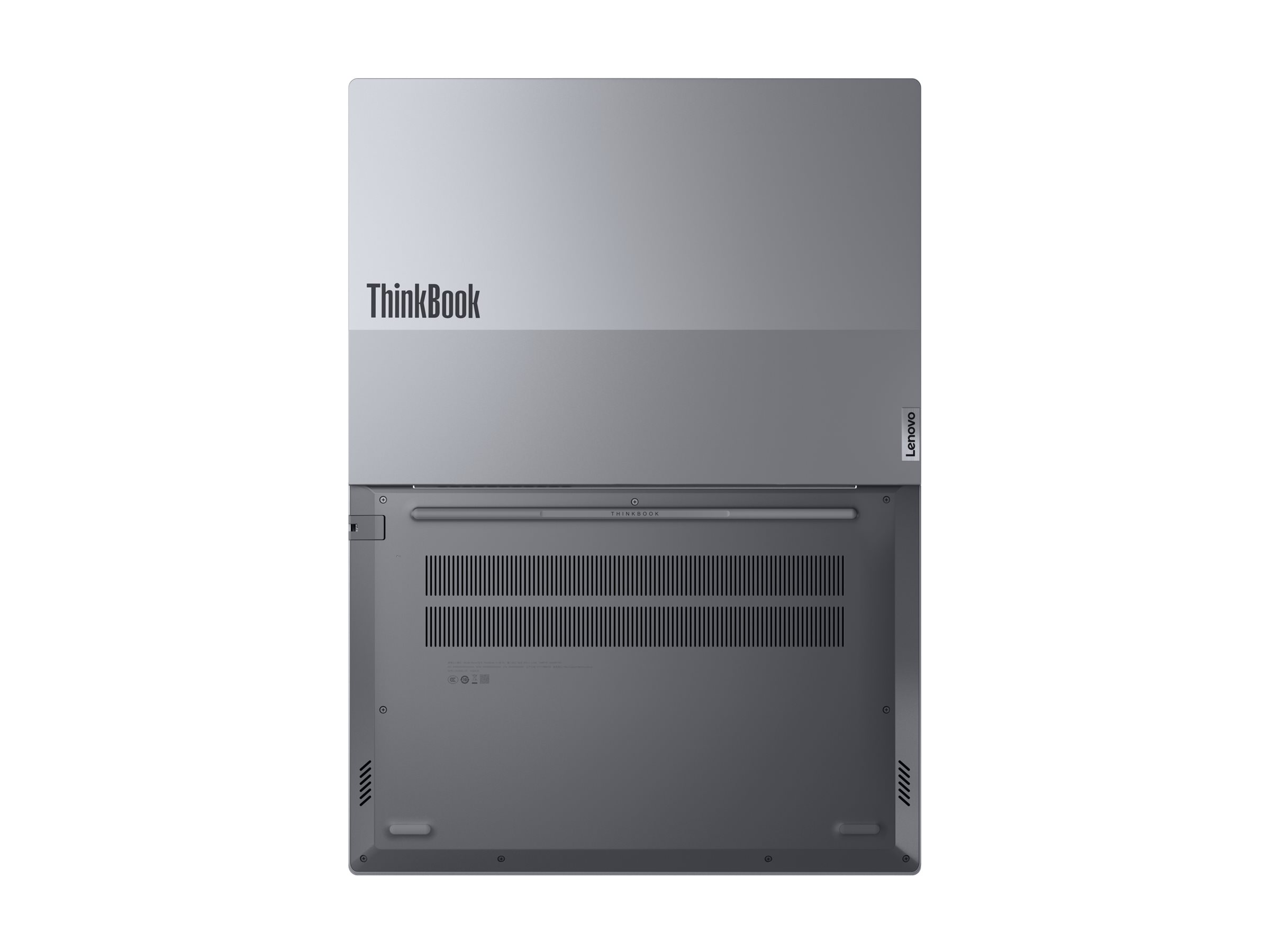 CAMPUS-Book Lenovo ThinkBook14 G8 Intel Core Ultra 5 225U