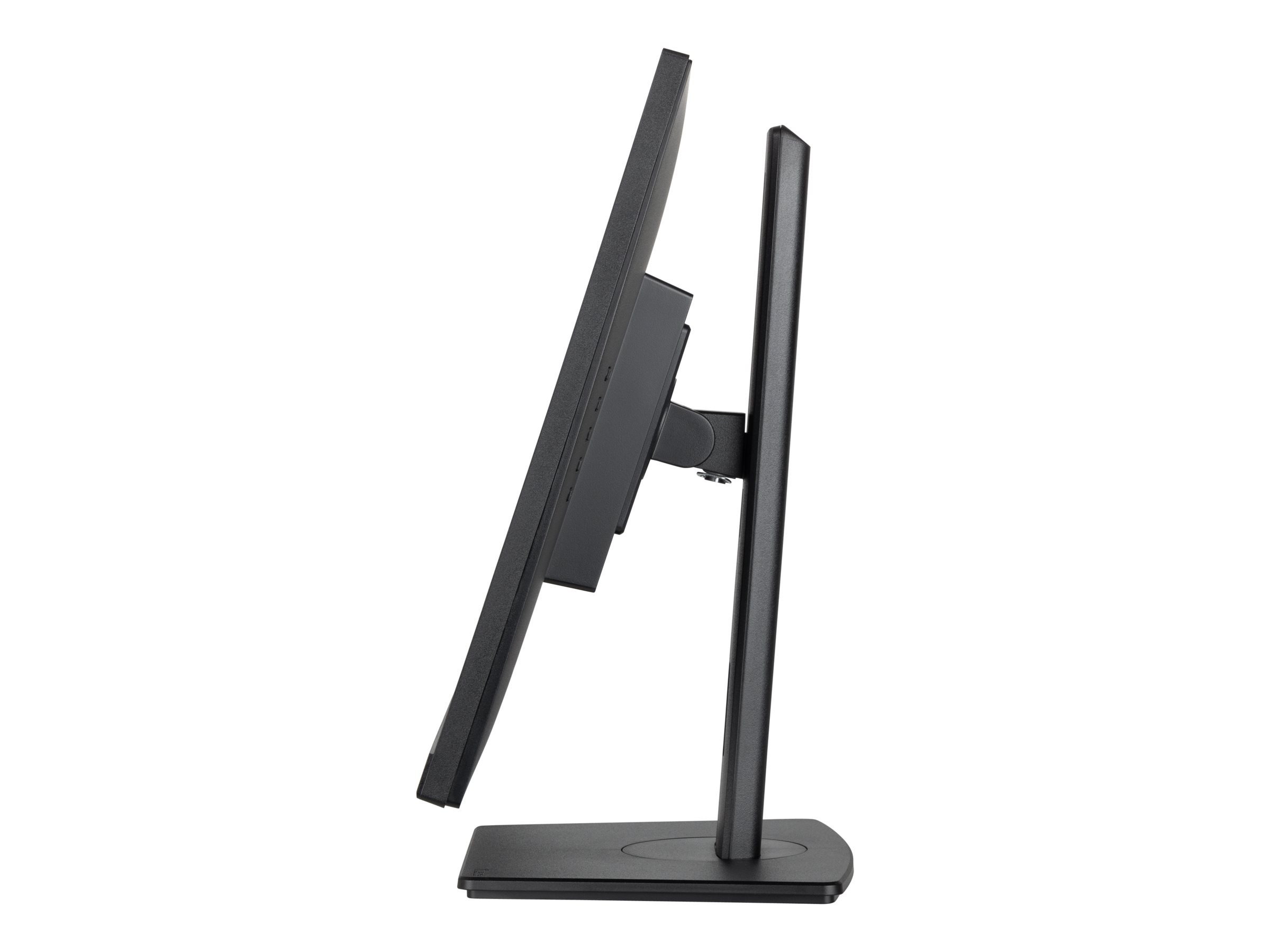 TFT-Monitor Iiyama ProLite XUB2792QSU (27-Zoll) WQHD IPS