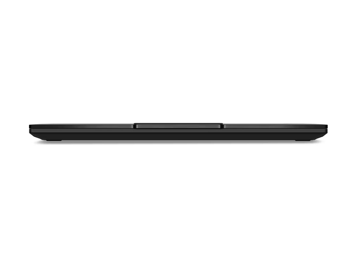 Notebook Lenovo ThinkPad P1 G7 Core Ultra 7 165H Notebook Lenovo ThinkPad P1 G7 Core Ultra 7 165H