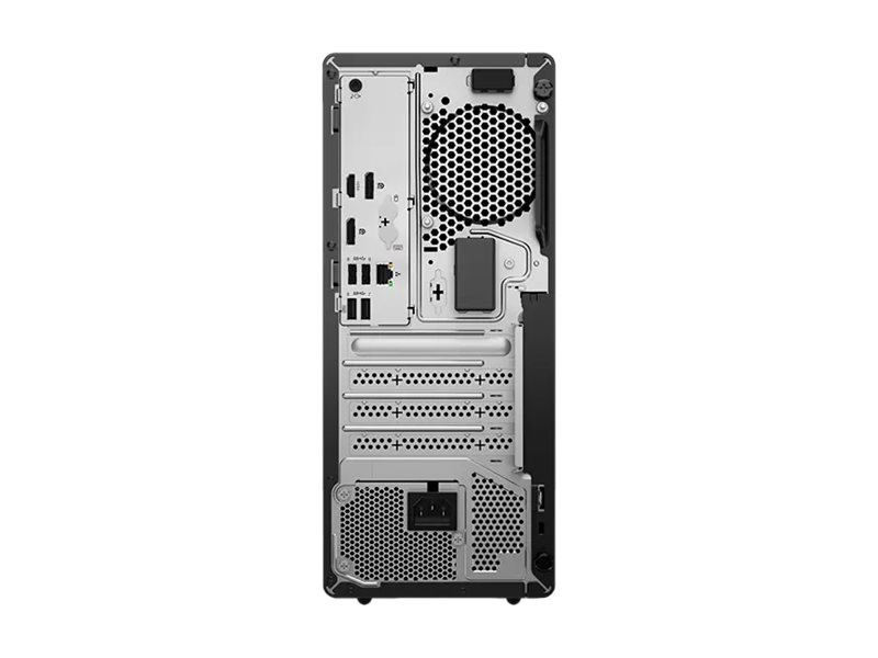 CAMPUS-PC Lenovo ThinkCentre M70t G6 TWR Core Ultra 7 265