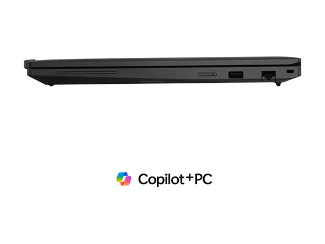 CAMPUS-Book Lenovo ThinkPad P16s G4 AMD Ryzen AI 7 PRO 350
