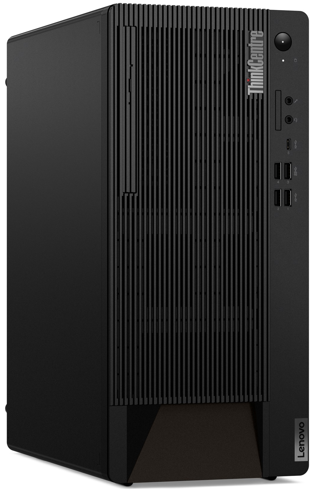 PC-System Lenovo ThinkCentre M90t G5 TWR Core i7-14700
