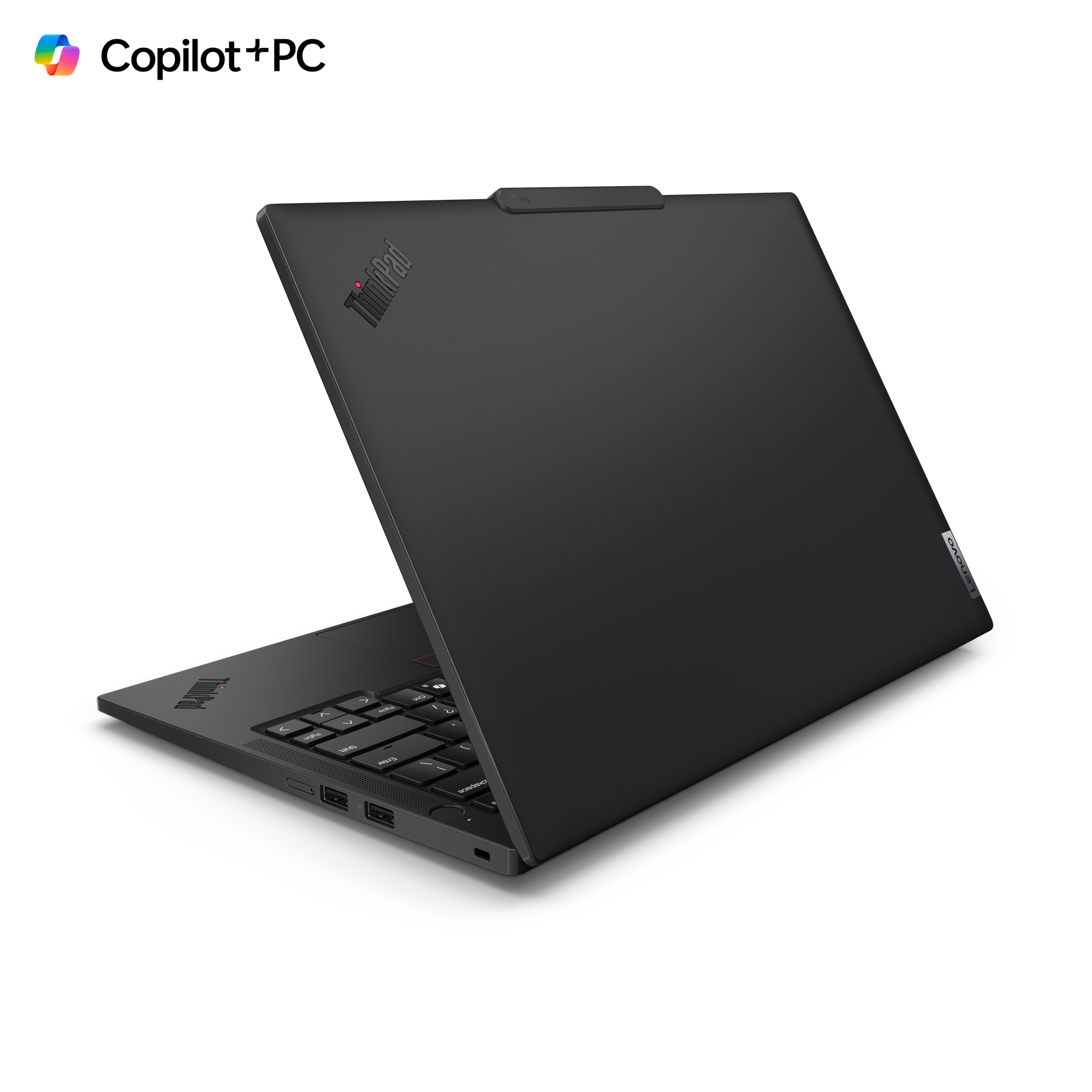 CAMPUS-Book Lenovo ThinkPad T14s G6 Core Ultra 7 258V
