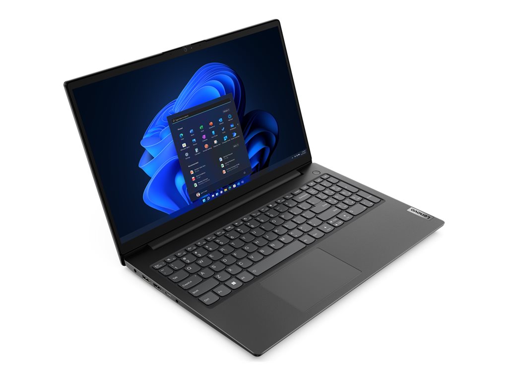 CAMPUS-Book Lenovo V15 G4 Intel Core i5-13420H 2,10GHz