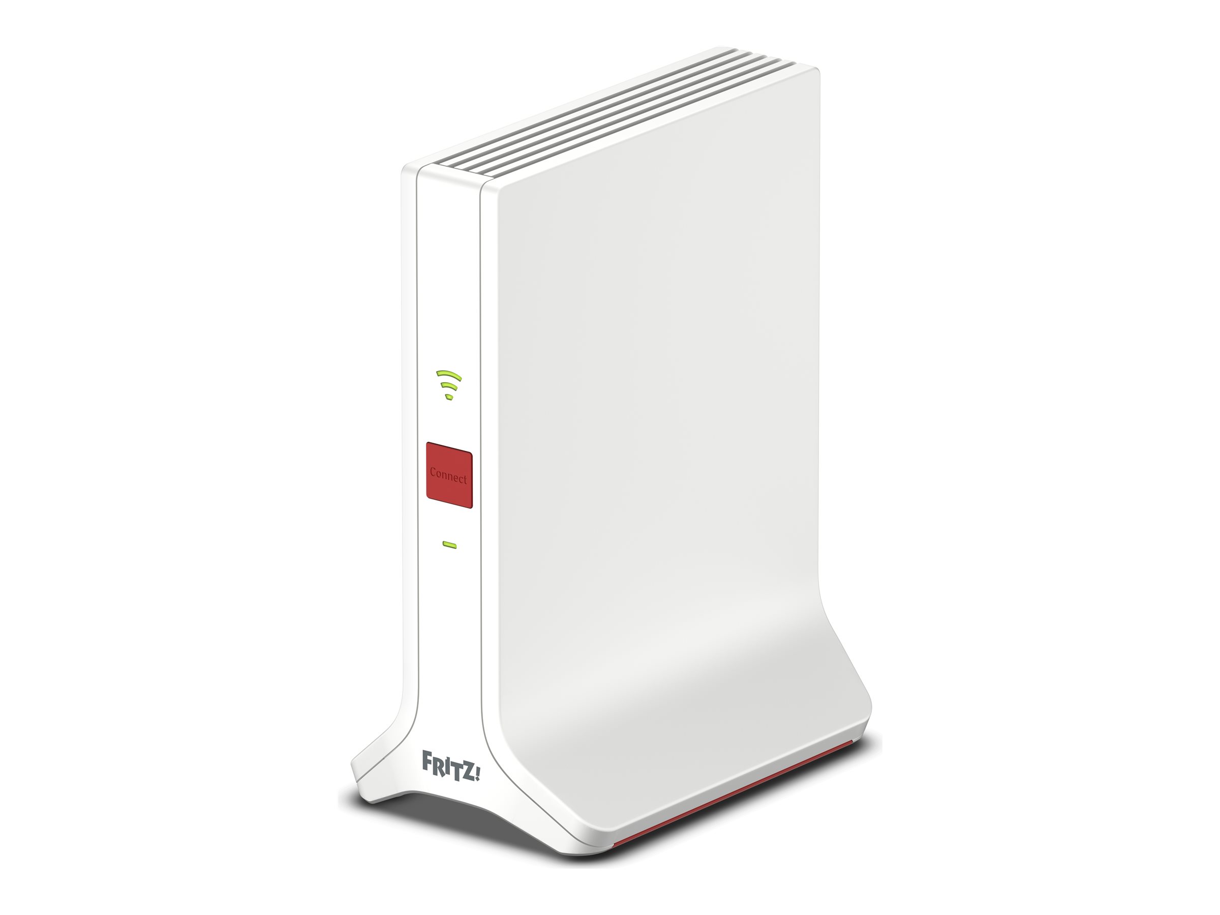 Repeater FRITZ! Fritz!WLAN 3000 AX 3000MBit WiFi6 LAN