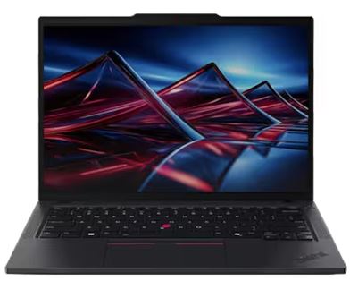 Blickschutzfilter Lenovo 3M 14,0-Zoll Privacy Screen