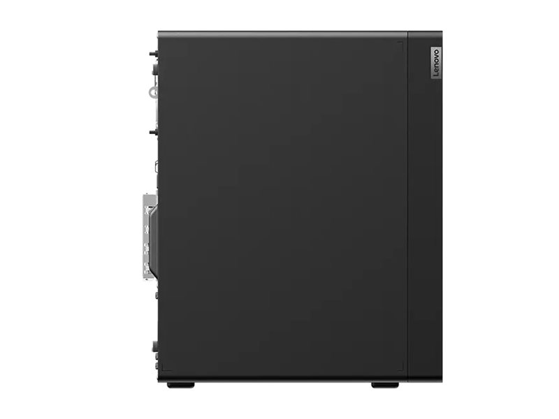 PC-System Lenovo ThinkStation P2 TWR Core i7-14700 2,10GHz