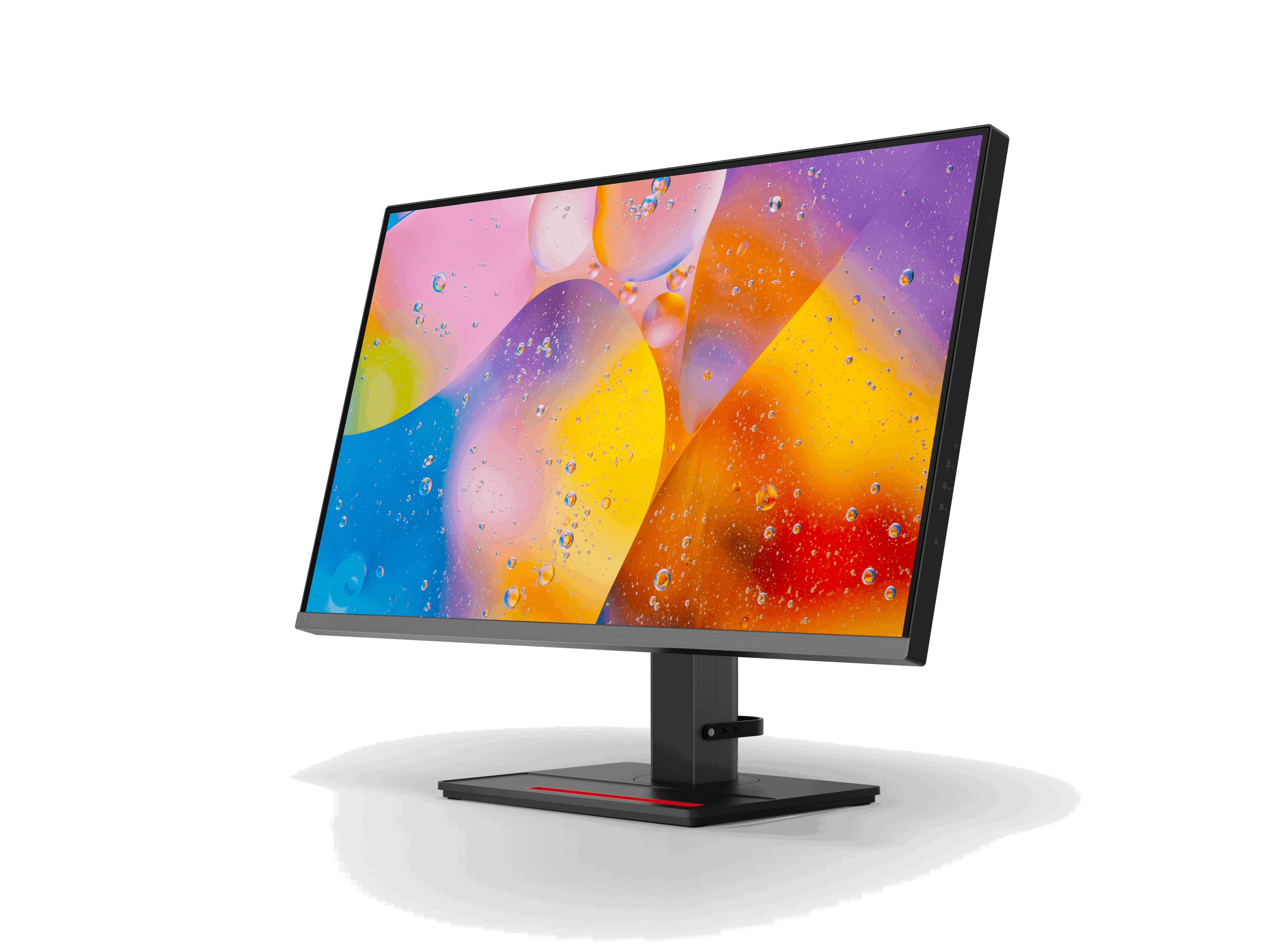 CAMPUS-TFT Lenovo ThinkVision Creator Ex. 68,6cm(27-Zoll) 4k