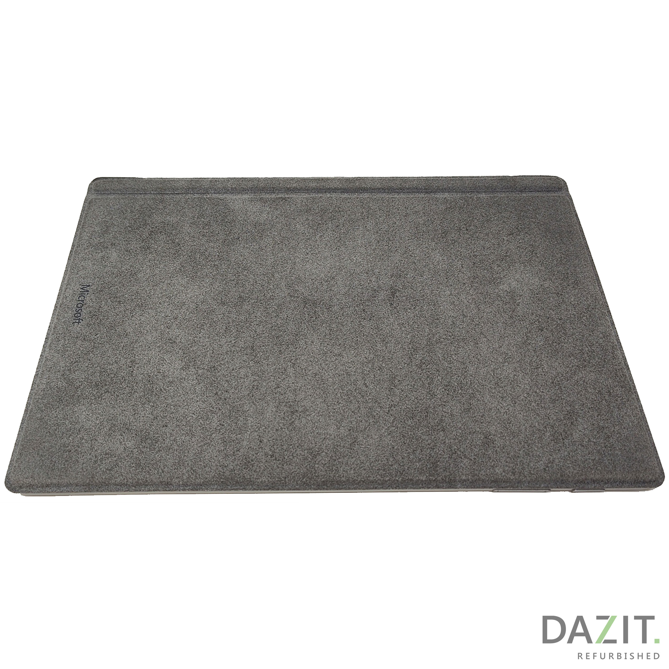 Tablet Microsoft Surface Pro7+ Pro 7+ Core i5-1135 Ref. B