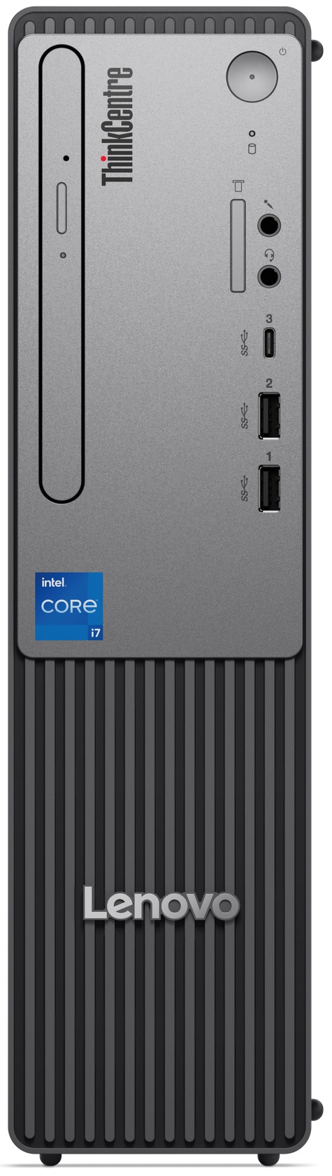 PC-System Lenovo ThinkCentre neo 50s Gen5 SFF i5-14400