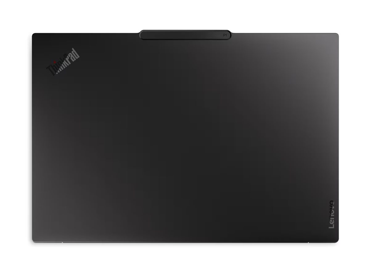 CAMPUS-Book Lenovo ThinkPad P1 G9 Core Ultra 7 356H