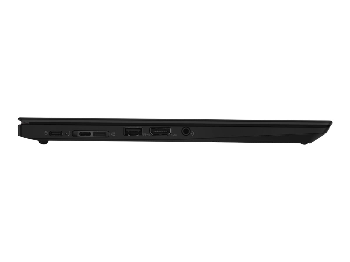 Notebook Lenovo ThinkPad T14s 2-in-1 Intel Core Ultra 7 255U