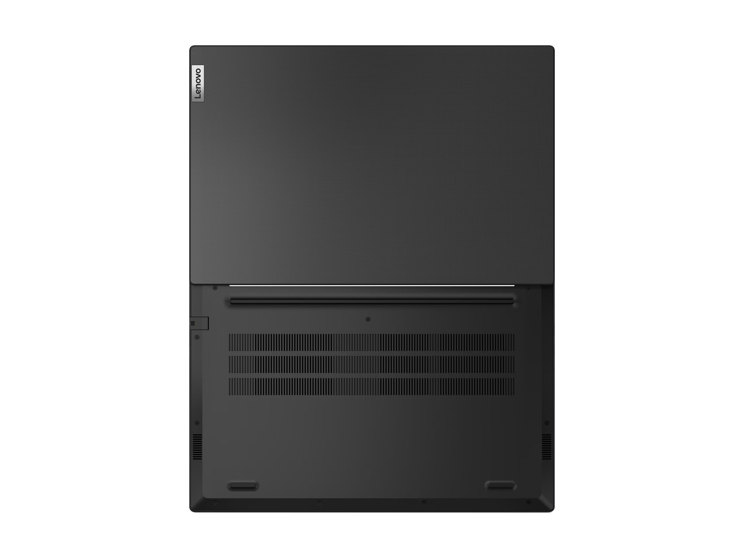 CAMPUS-Book Lenovo V15 Intel Core i5-13420H 2,10GHz CAMPUS-Book Lenovo V15 Intel Core i5-13420H 2,10GHz