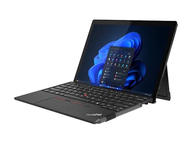 Tablet Lenovo ThinkPad X12 Detachable G2 CoreUltra 7 164U Tablet Lenovo ThinkPad X12 Detachable G2 CoreUltra 7 164U